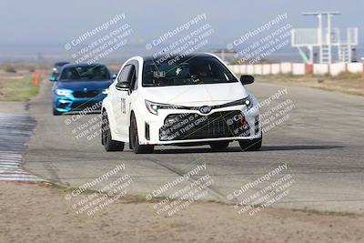 media/Nov-02-2025-Lotus Club of SoCal (Sun) [[dc384ab7f7]]/Intermediate/Sunrise/